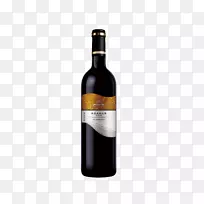 甜品葡萄酒，普通葡萄藤，玛塔罗萨，新疆大运葡萄酒黄金模型
