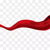 红领巾免费红丝带