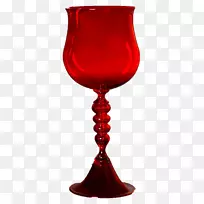 红酒杯设计师-红酒杯