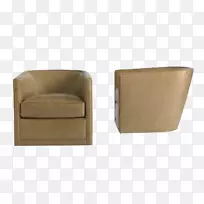 Eames躺椅，俱乐部椅，旋转椅，家具.创意沙发