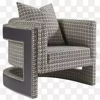 椅子沙发室内设计服务-新沙发