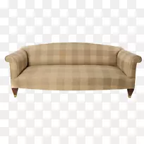 桌椅沙发套椅-欧式沙发材料免费拉