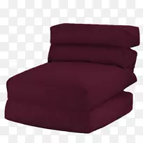 沙发床免费舒展系列多功能折叠式沙发