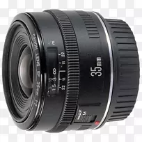 佳能35 mm镜头佳能镜头安装佳能50 mm镜头佳能16u201335mm镜头单反相机