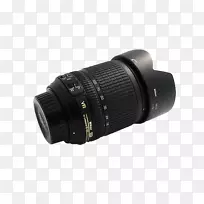 佳能75u2013300 mm镜头数码单镜头鱼眼镜头单镜头反射镜单反镜头单反相机