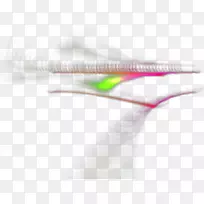 眩光-光效应，光源，眩光