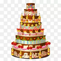 蛋形蛋糕生日蛋糕芝士蛋糕薄饼bxe1nh-8蛋糕