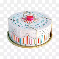 生日蛋糕结婚蛋糕纸杯蛋糕圣诞蛋糕甜点蛋糕
