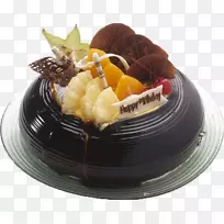 蛋糕碟谷歌图片-蛋糕系列