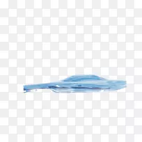 塑料水效应