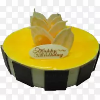 生日蛋糕雪纺蛋糕短蛋糕水果蛋糕巧克力蛋糕-蛋糕系列