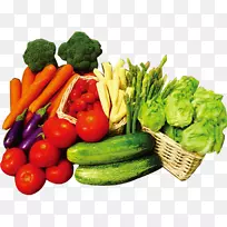 健康食品饮食疾病绿色蔬菜
