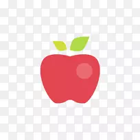 红软件苹果红苹果