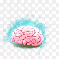 脑突触-材料科学实验