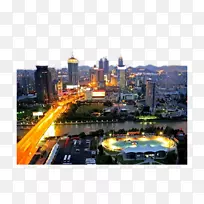 深圳市古素区上海苏州u82cfu5357-轻城俯瞰