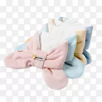 天鹅绒淘宝婴儿围巾用品-天鹅绒秋冬围巾宝宝
