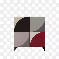 家具衣柜.创意3D卡通手绘衣柜家具