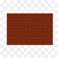 木材染色材料广场公司-巧克力盒图片