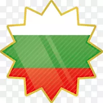 徽章标志符号可伸缩图形图标-精美的标志设计