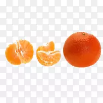 金门莲，橘子，血橙，橘子