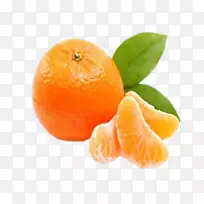 橙汁，橘子，桔子，橘子-曲州橙