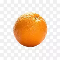 橙汁血橘子橙汁橙子