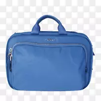 手提包公文包尼龙图米公司-M.塔米图米尼龙袋电脑包