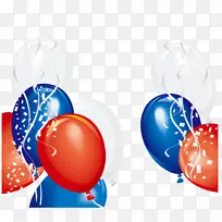 阿尔伯克基国际气球节-彩色节日气球载体材料