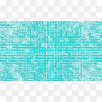数字数据技术图标.数字技术页面