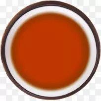 绿茶伴侣胡014 djicha荞麦茶一杯茶