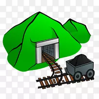 采金采煤夹艺术.金门桥顶棚