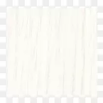 地板木染色胶合板角星形白色大理石瓷砖材料