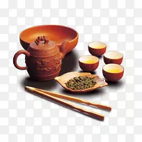 茶瓷器河内咖啡菜-茶具
