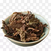 Nilgiri茶变色龙植物hu014 djicha romeritos-鱼腥草茶
