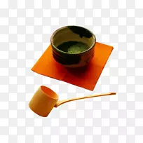 茶具文化陶瓷茶具