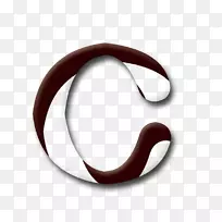 奶油蛋糕-奶油蛋糕字母c