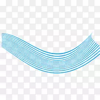 角字体-动态线