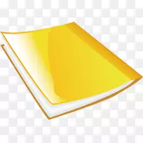 材料黄角-黄书
