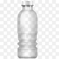 瓶装水矿泉水矿泉水瓶