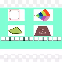 4张图片，1字，4张图片，数学剪贴画-数学图片