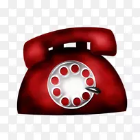 Redmoscou2013威灵顿热线电话-红色电话