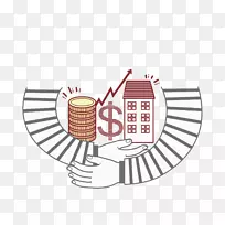 反重力技术科学家万有引力能量金币房