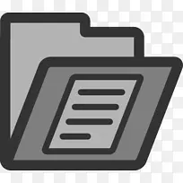 二进制数字二进制代码计算机图标二进制文件剪辑艺术文档剪贴画
