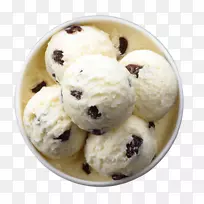巧克力冰淇淋圣代肯德基-美味的冰淇淋球拉免费照片
