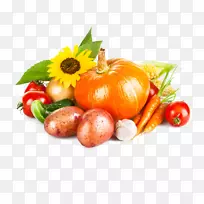 果汁、冬瓜、蔬菜、水果产量-蔬菜大杂烩