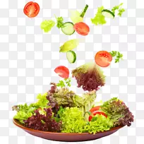 水果沙拉桌面壁纸蔬菜水果和蔬菜