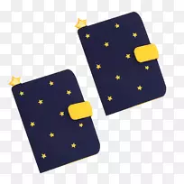 笔记本电脑-明星笔记本