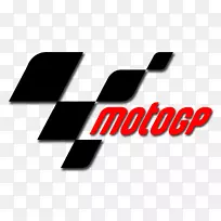 MotoGP 2 2017 MotoGP季节马来西亚摩托车大奖赛雅马哈摩托GP标识-哈雷戴维森标志