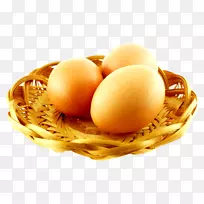 营养鸡蛋营养饮食-真正的创意新鲜鸡蛋