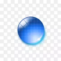 玻璃球资源欧式玻璃球
